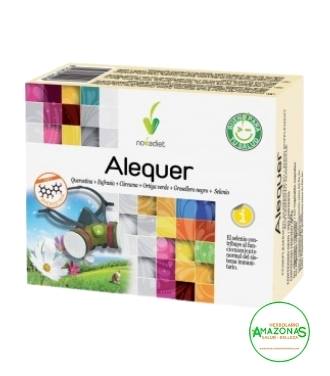 ALEQUER
